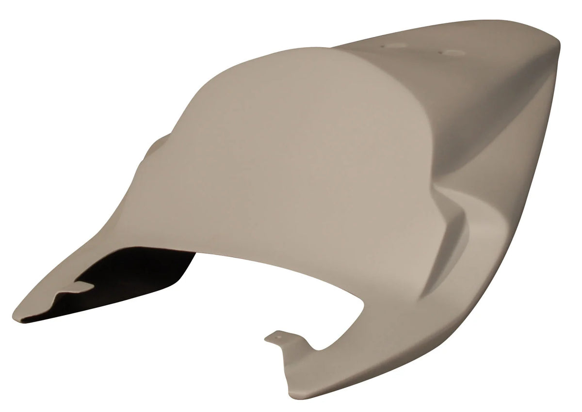 Armour Bodies Supersport Tail Triumph Daytona 675 2006-2012