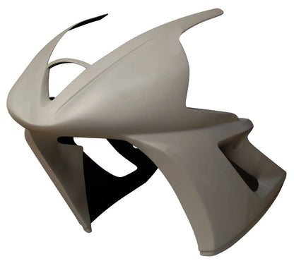 Armour Bodies Upper Fairing Triumph Daytona 675 / R 2006-2012