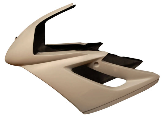 Armour Bodies Upper Fairing Triumph Daytona 675 / R 2006-2012