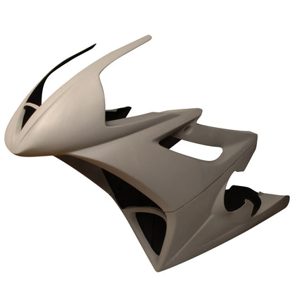 Armour Bodies Upper Fairing Triumph Daytona 675 / R 2006-2012