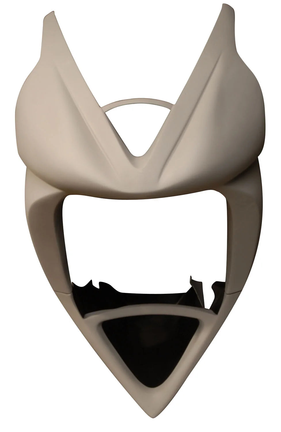Armour Bodies Upper Fairing Triumph Daytona 675 / R 2006-2012