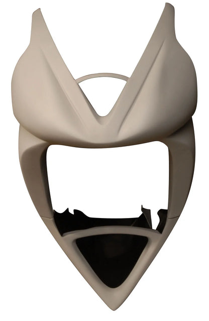 Armour Bodies Upper Fairing Triumph Daytona 675 / R 2006-2012