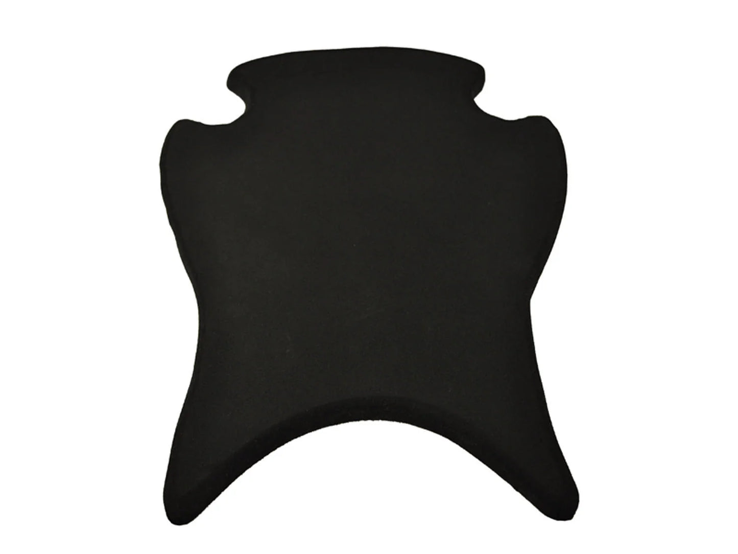 Woodcraft Superbike Tail Seat Pad Triumph Daytona 675 /R 2013-2017