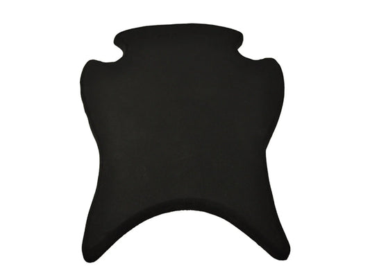 Armour Bodies Superbike Tail Seat Pad Triumph Daytona 675 / R 2013-2017