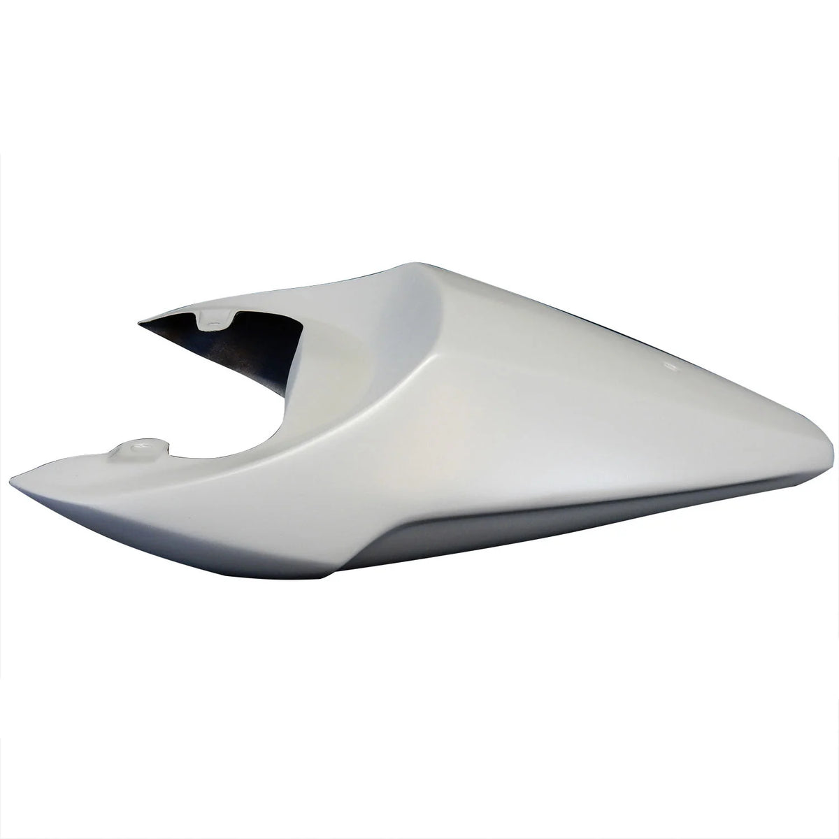 Armour Bodies Supersport Tail Triumph Daytona 675 2013-2017