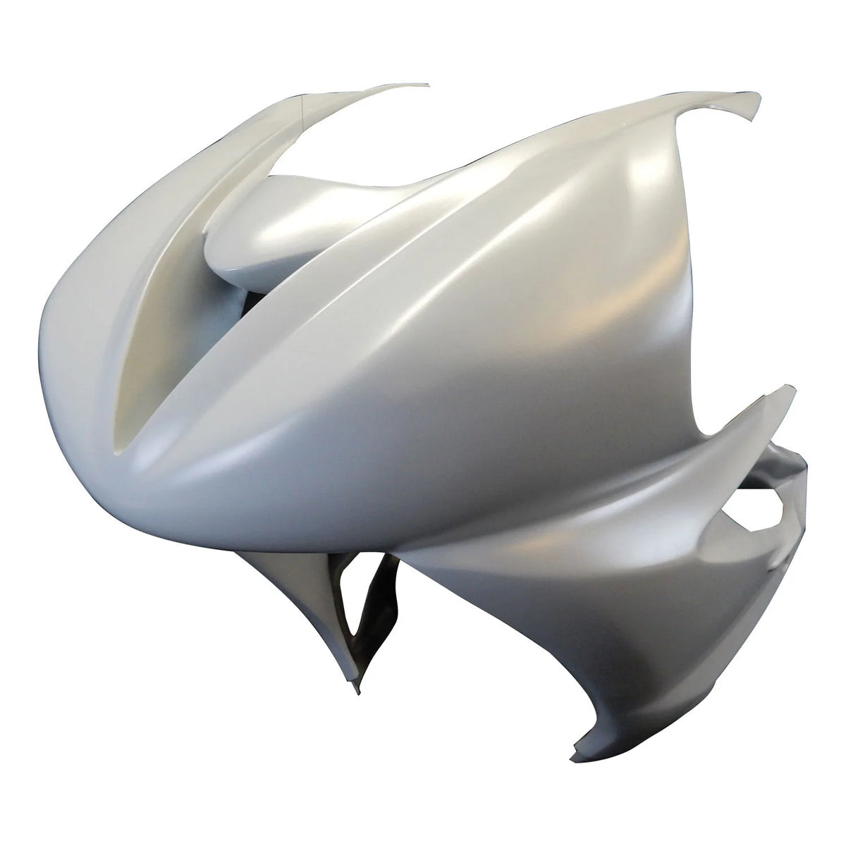 Armour Bodies Upper Fairing Triumph Daytona 675 / R 2013-2017