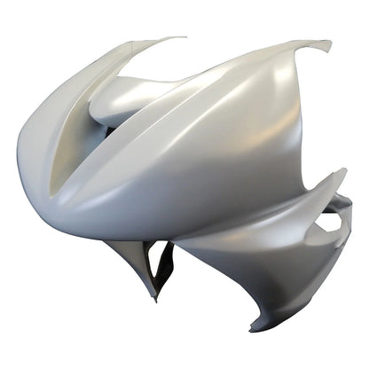 Armour Bodies Upper Fairing Triumph Daytona 675 / R 2013-2017