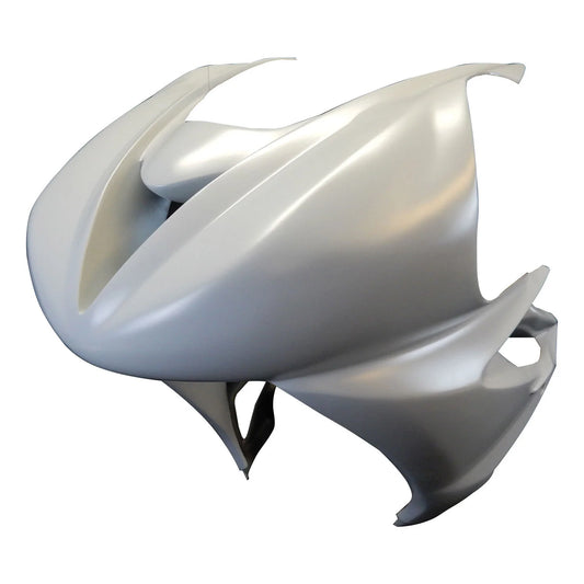 Armour Bodies Upper Fairing Triumph Daytona 675 / R 2013-2017