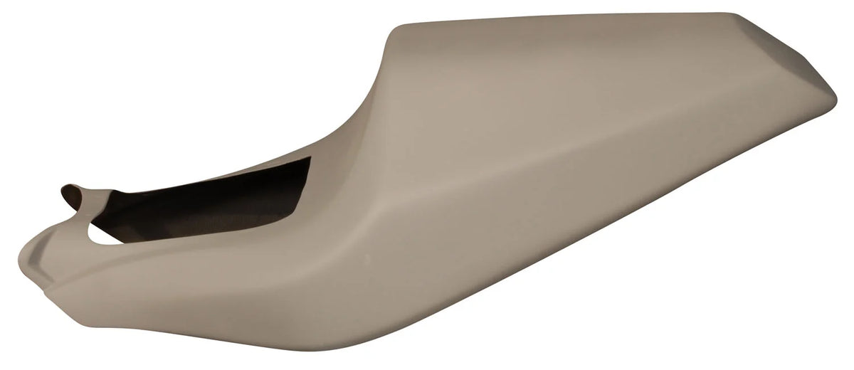Armour Bodies SuperSport Tail Ducati 748/916/996/998 1998-2003