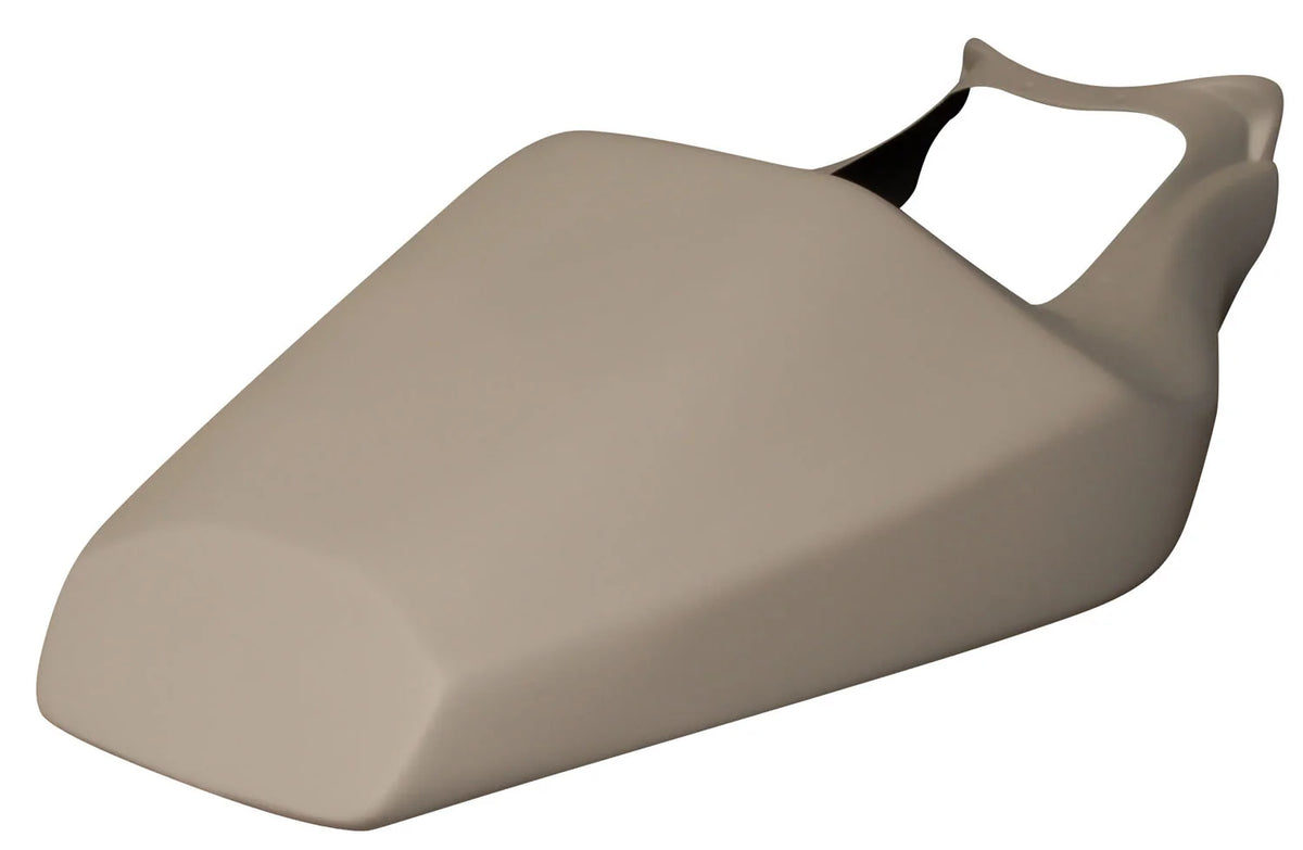 Armour Bodies SuperSport Tail Ducati 748/916/996/998 1998-2003