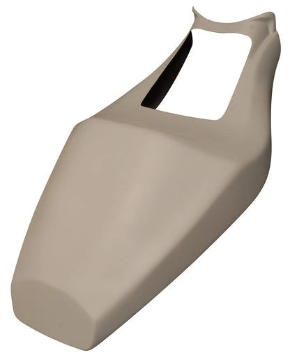Armour Bodies SuperSport Tail Ducati 748/916/996/998 1998-2003