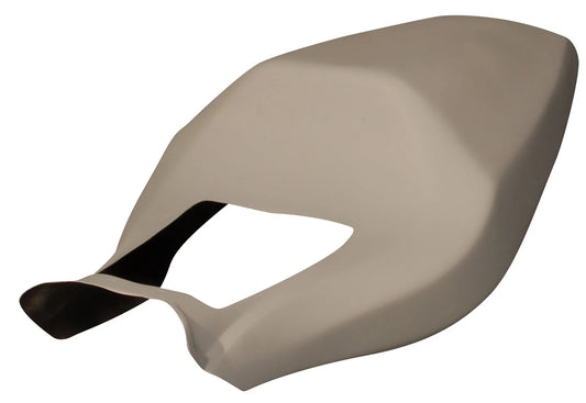 Armour Bodies SuperSport Tail Ducati 748/916/996/998 1998-2003
