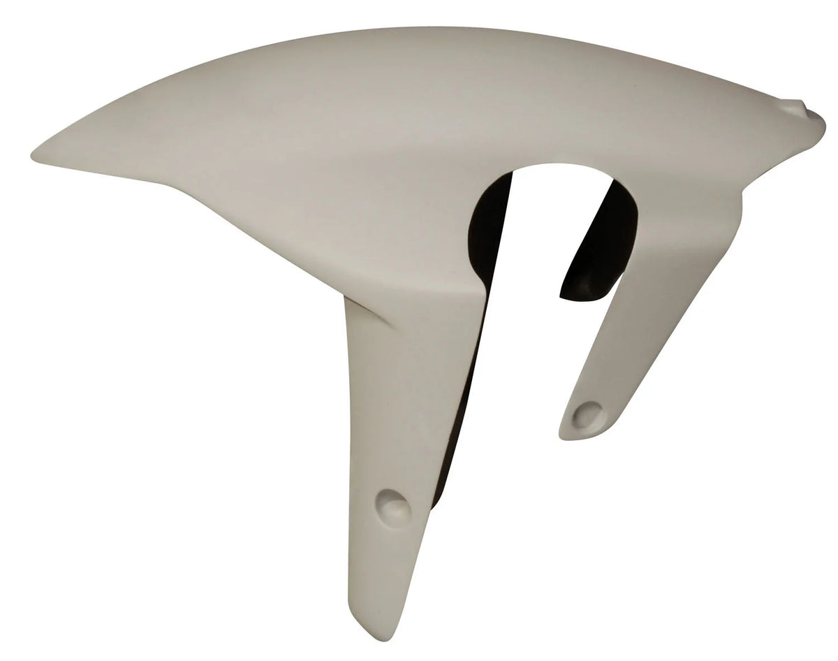 Armour Bodies Fender Ducati 749/999 2003-2006 - Adventure Parts