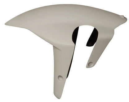 Armour Bodies Fender Ducati 749/999 2003-2006 - Adventure Parts