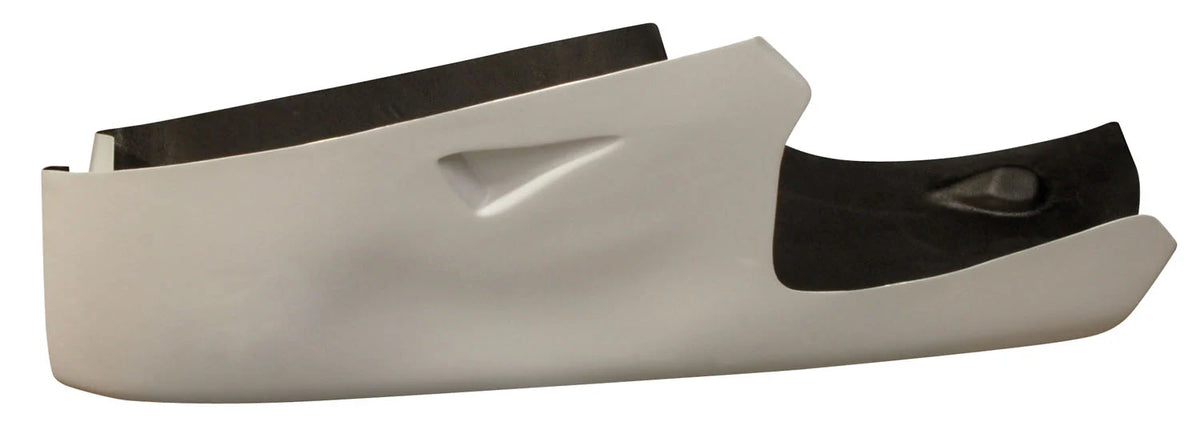 Armour Bodies Lower Fairing Ducati 749/999 2003-2006