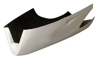 Armour Bodies Lower Fairing Ducati 749/999 2003-2006
