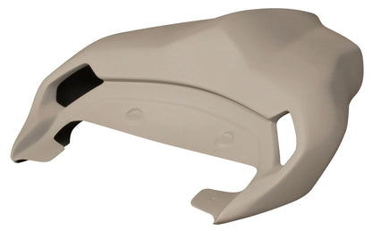 Armour Bodies SuperSport Tail Ducati 749/999 2003-2006