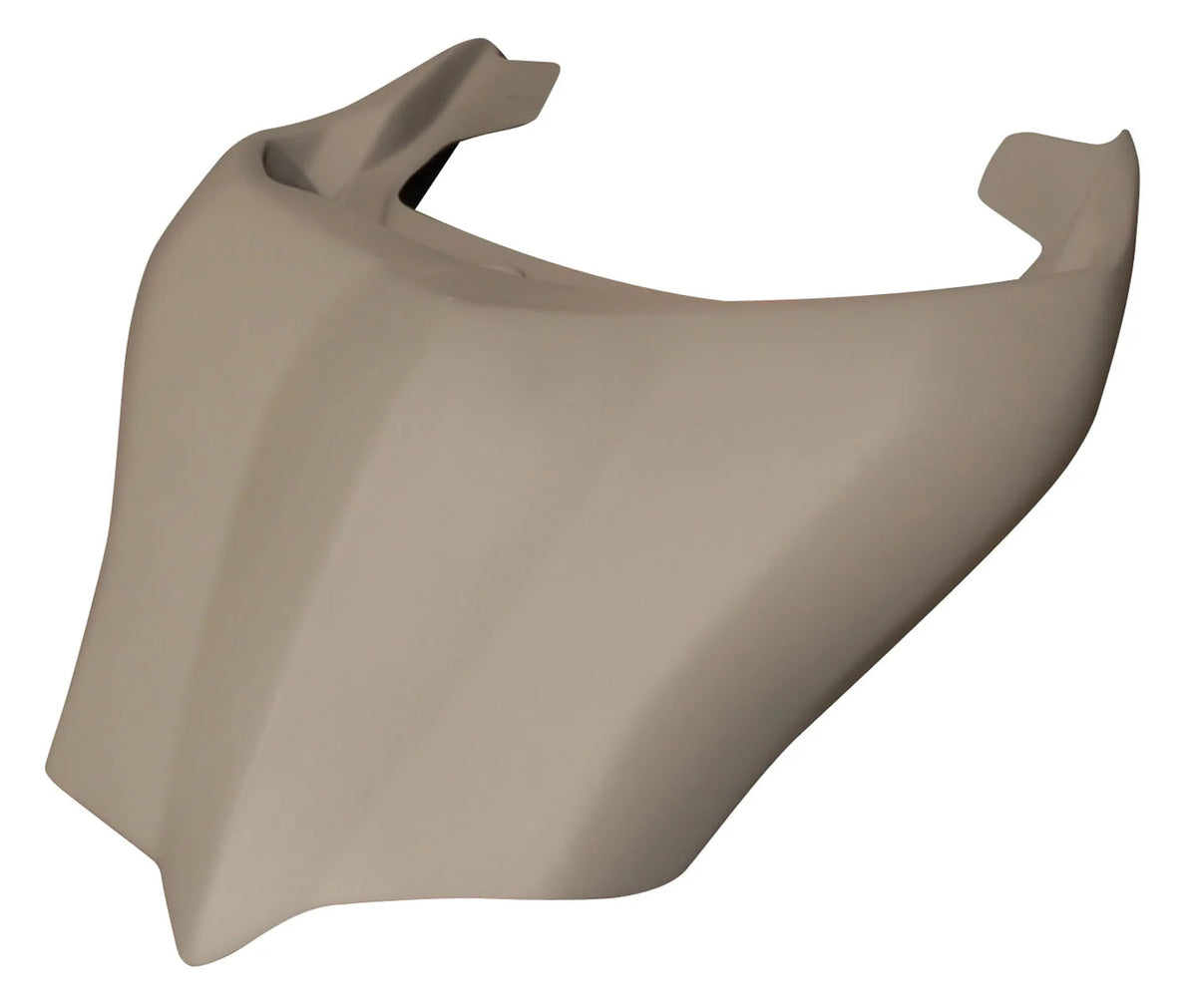 Armour Bodies SuperSport Tail Ducati 749/999 2003-2006