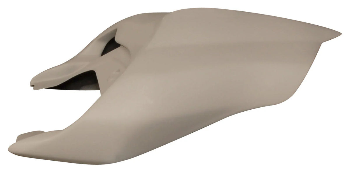 Armour Bodies SuperSport Tail Ducati 749/999 2003-2006