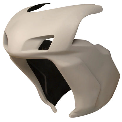 Armour Bodies Upper Fairing Ducati 749/999 2003-2006