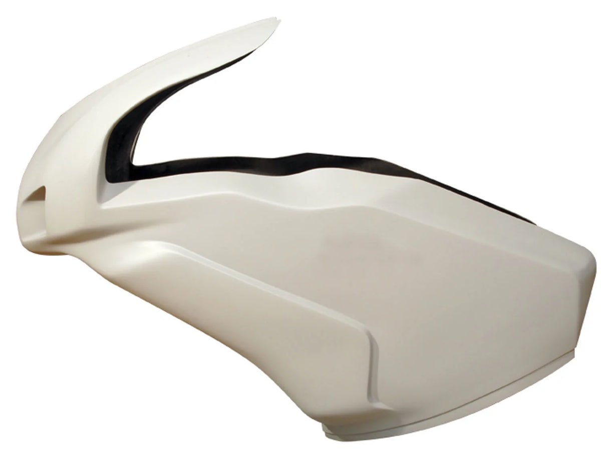 Armour Bodies Upper Fairing Ducati 749/999 2003-2006