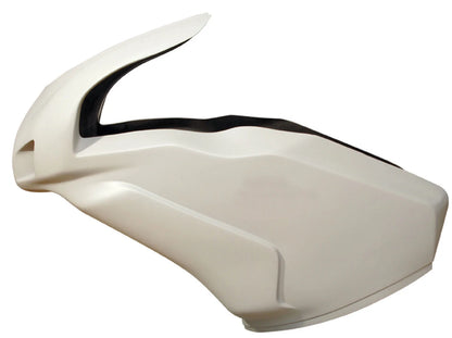 Armour Bodies Upper Fairing Ducati 749/999 2003-2006