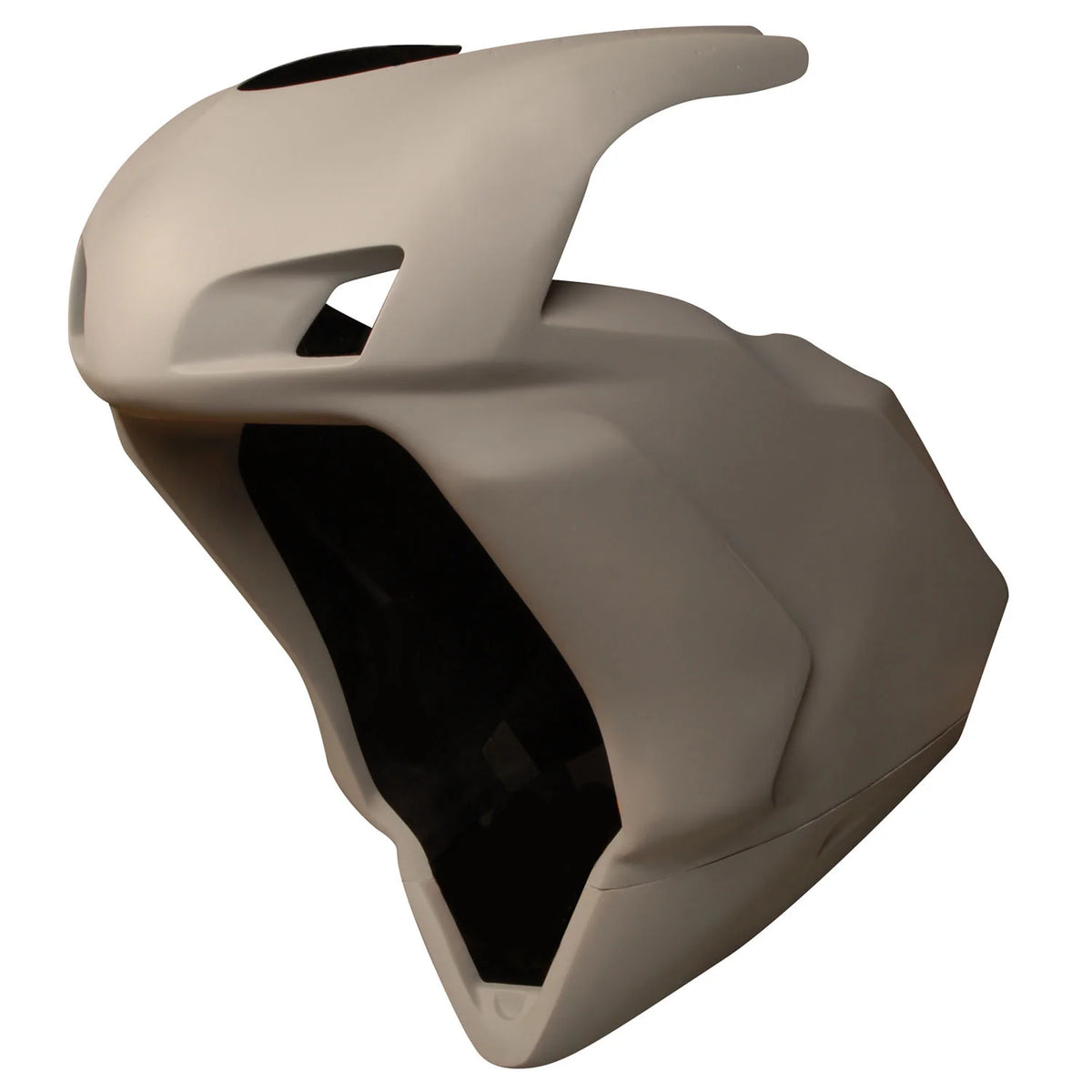 Armour Bodies Upper Fairing Ducati 749/999 2003-2006