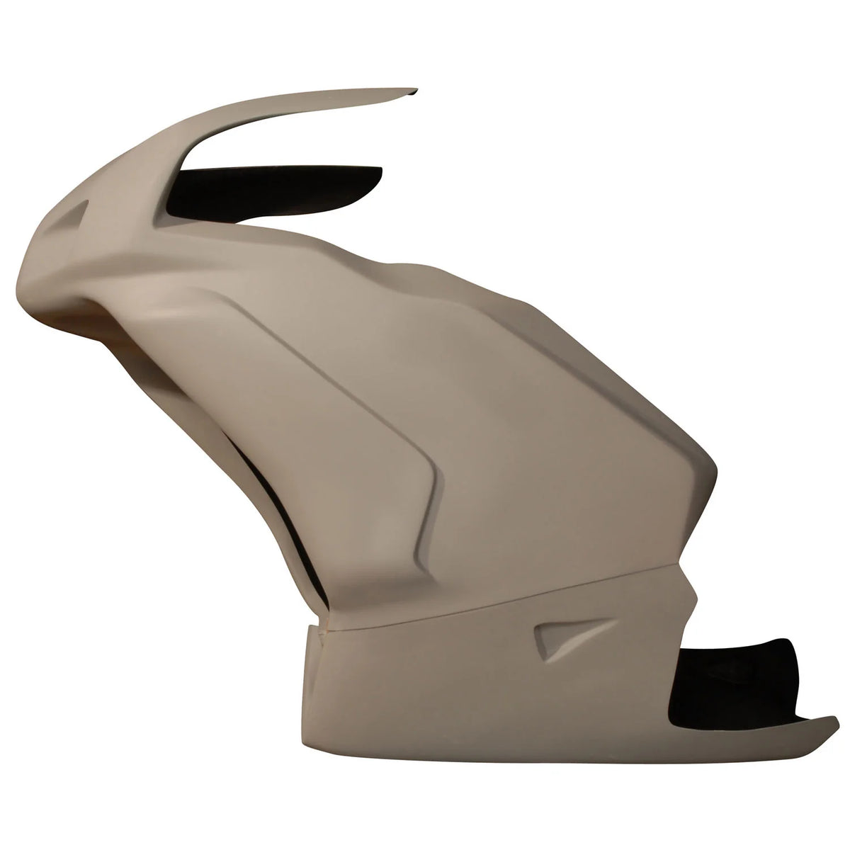 Armour Bodies Upper Fairing Ducati 749/999 2003-2006