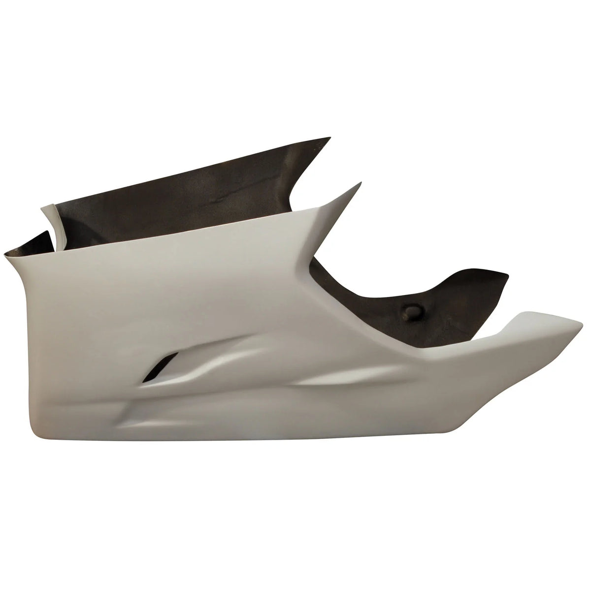 Armour Bodies Lower Fairing Ducati 848/1098/1198
