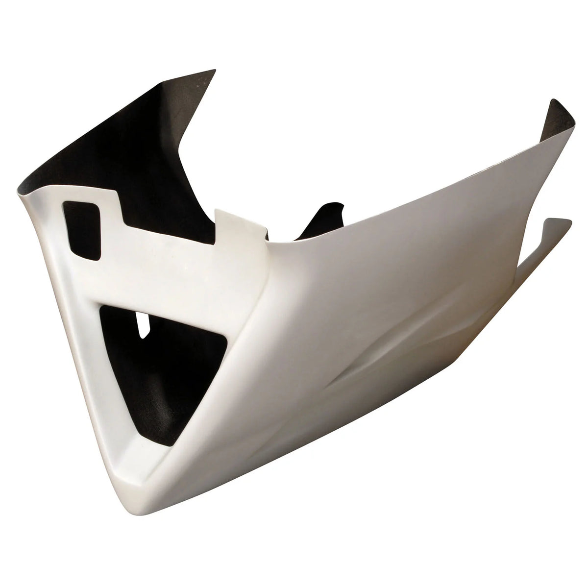 Armour Bodies Lower Fairing Ducati 848/1098/1198