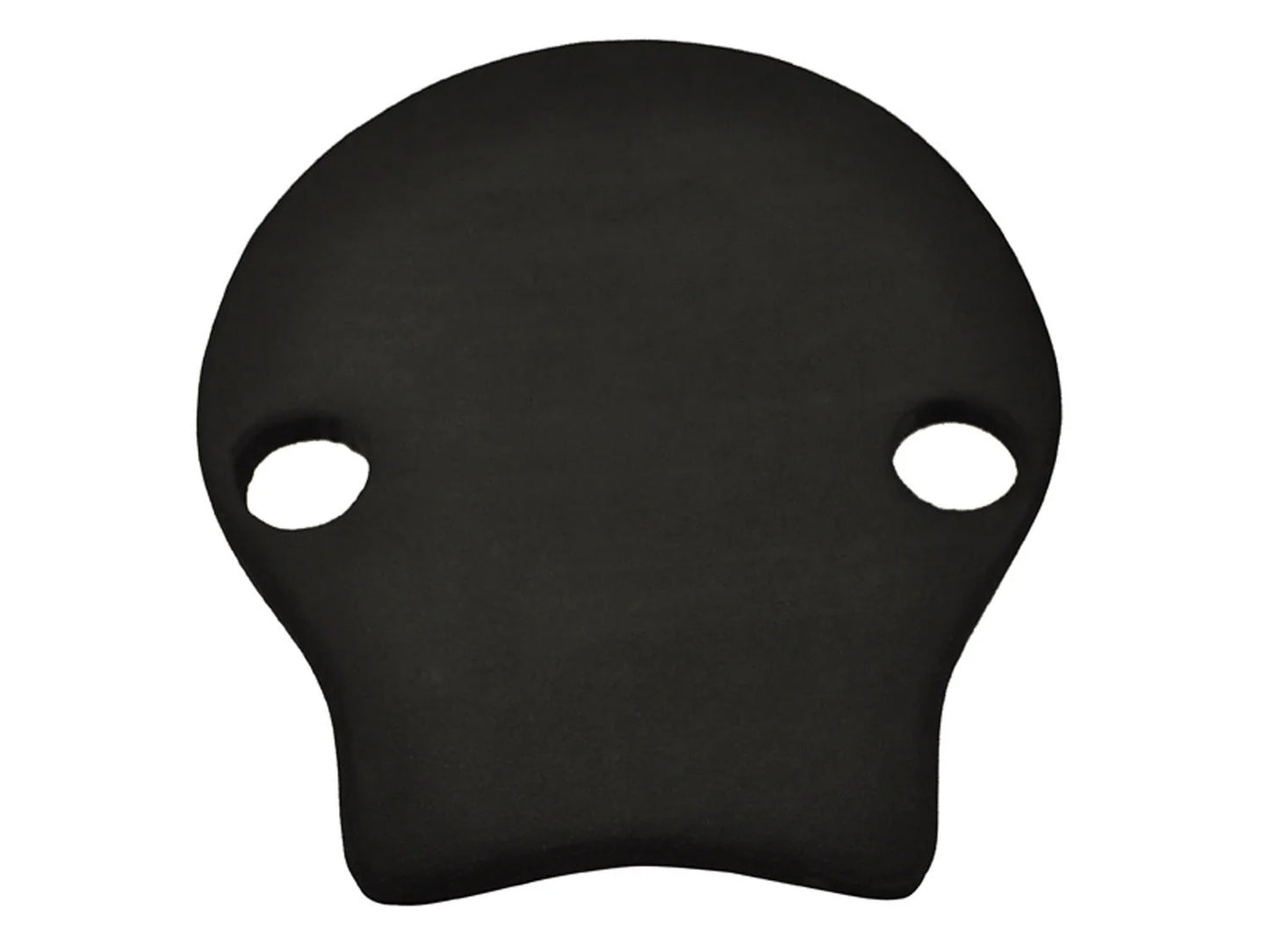 Armour Bodies Superbike Tail Seat Pad Ducati 848/1098/1198 2007-2013