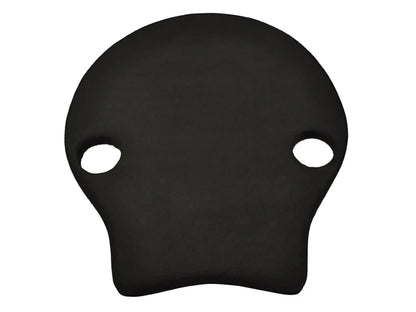 Armour Bodies Superbike Tail Seat Pad Ducati 848/1098/1198 2007-2013