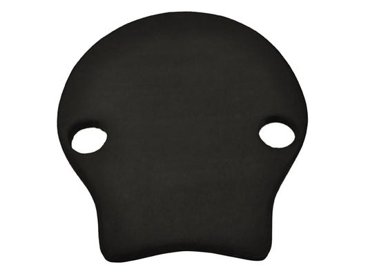 Armour Bodies Superbike Tail Seat Pad Ducati 848/1098/1198 2007-2013