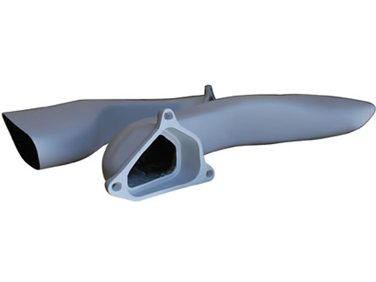 Armour Bodies Fender Ducati Panigale V4 2025-2026 (Copy)Superbike Right Air Duct Ducati 848/1098/1198 2007-2011 - Adventure Parts
