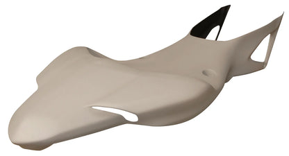 Armour Bodies Superbike Tail Ducati 848/1098/1198 2007-2013