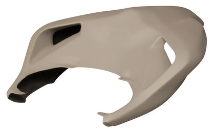 Armour Bodies SuperSport Tail Ducati 848/1098/1198 EVO 2007-2013