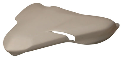 Armour Bodies SuperSport Tail Ducati 848/1098/1198 EVO 2007-2013