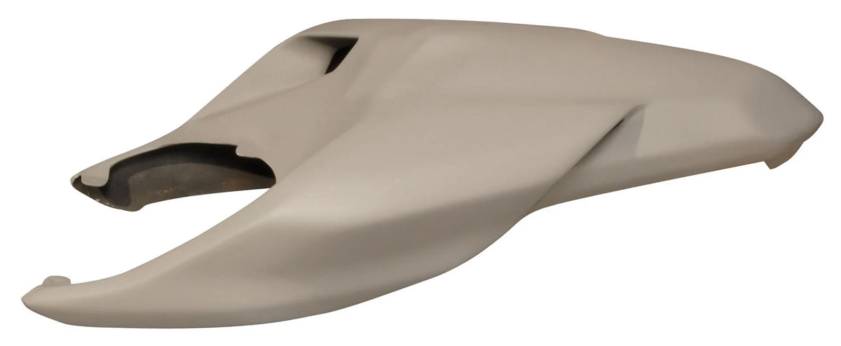 Armour Bodies SuperSport Tail Ducati 848/1098/1198 EVO 2007-2013