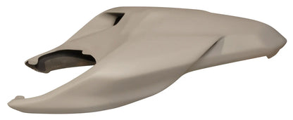Armour Bodies SuperSport Tail Ducati 848/1098/1198 EVO 2007-2013