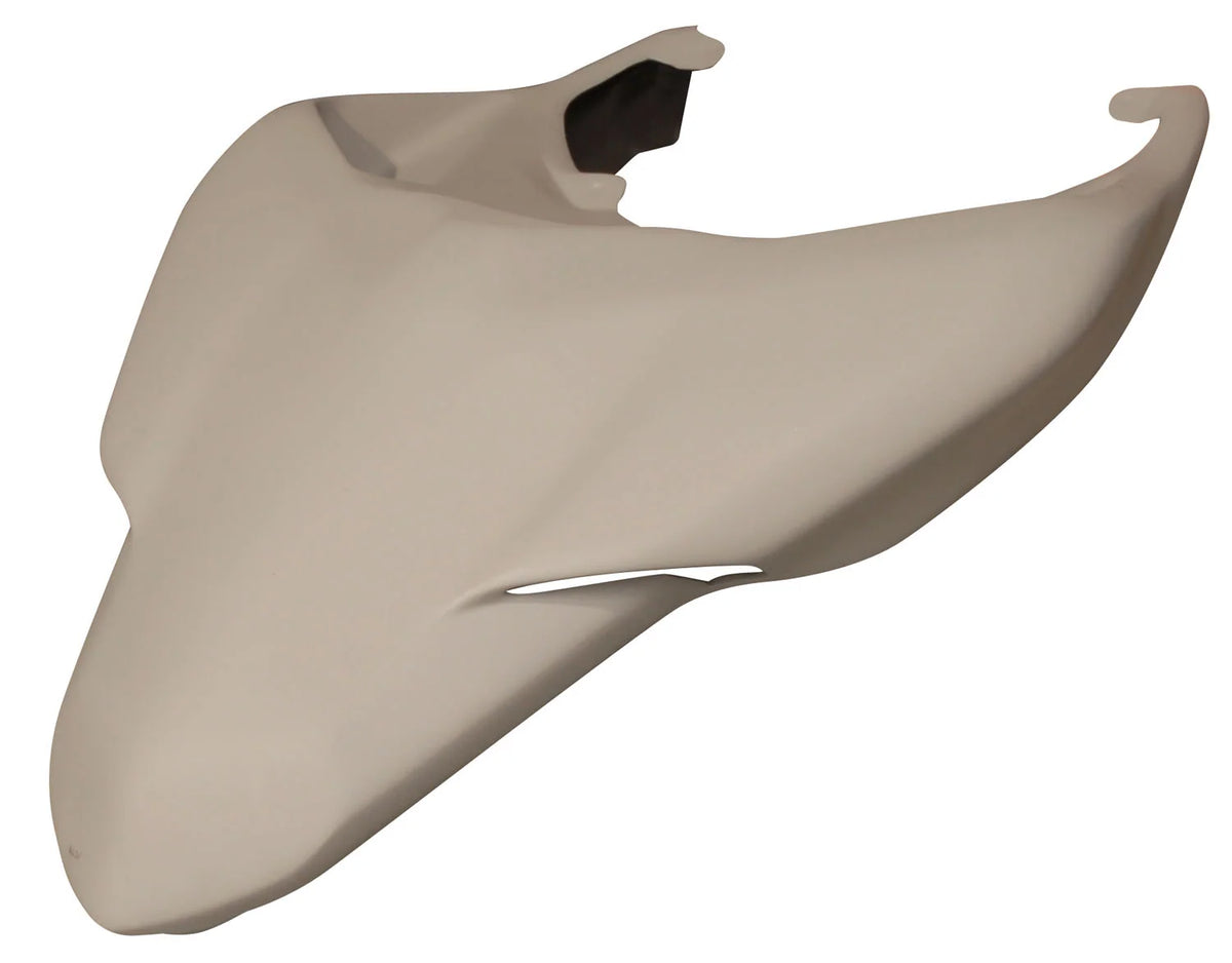 Armour Bodies SuperSport Tail Ducati 848/1098/1198 EVO 2007-2013