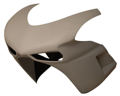 Armour Bodies Upper Fairing Ducati 848/1098/1198