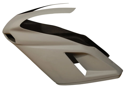 Armour Bodies Upper Fairing Ducati 848/1098/1198