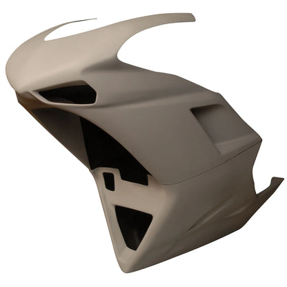 Armour Bodies Upper Fairing Ducati 848/1098/1198