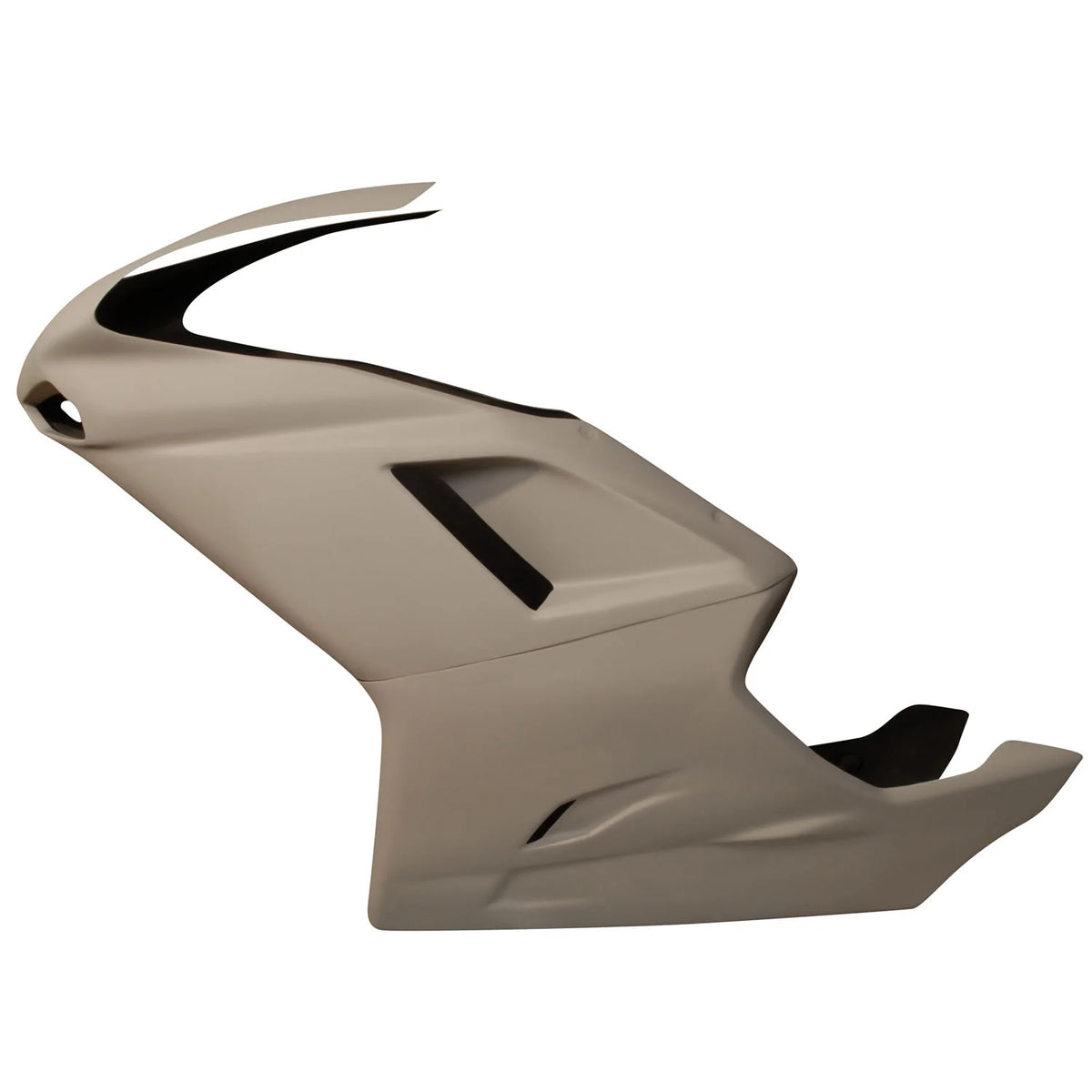 Armour Bodies Upper Fairing Ducati 848/1098/1198
