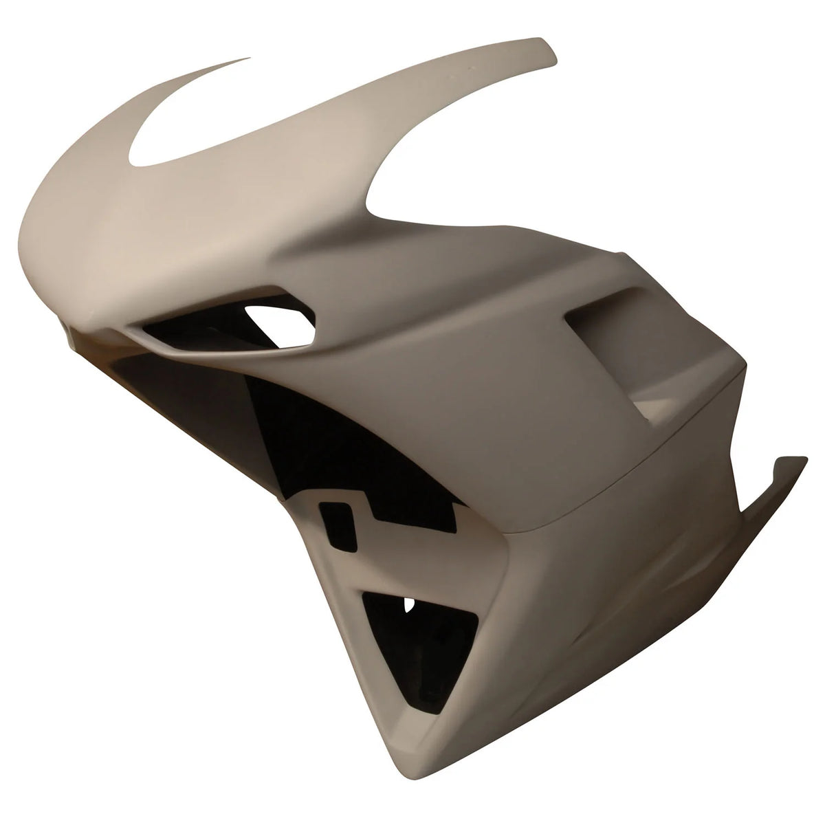 Armour Bodies Upper Fairing Ducati 848/1098/1198