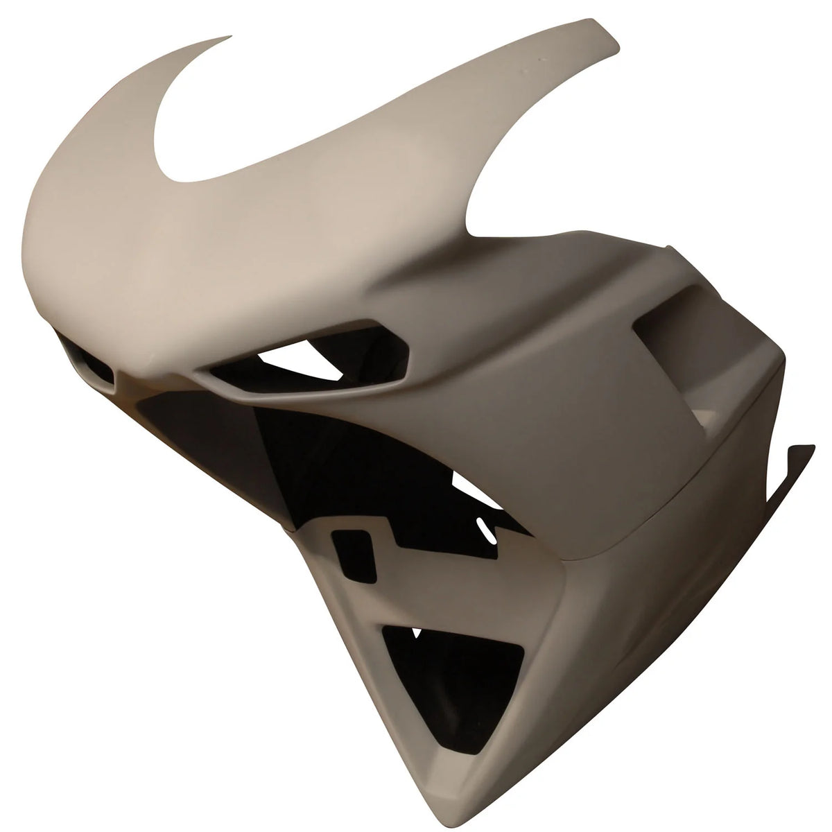 Armour Bodies Upper Fairing Ducati 848/1098/1198