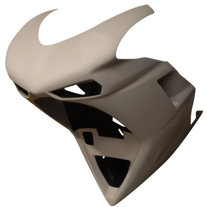 Armour Bodies Upper Fairing Ducati 848/1098/1198