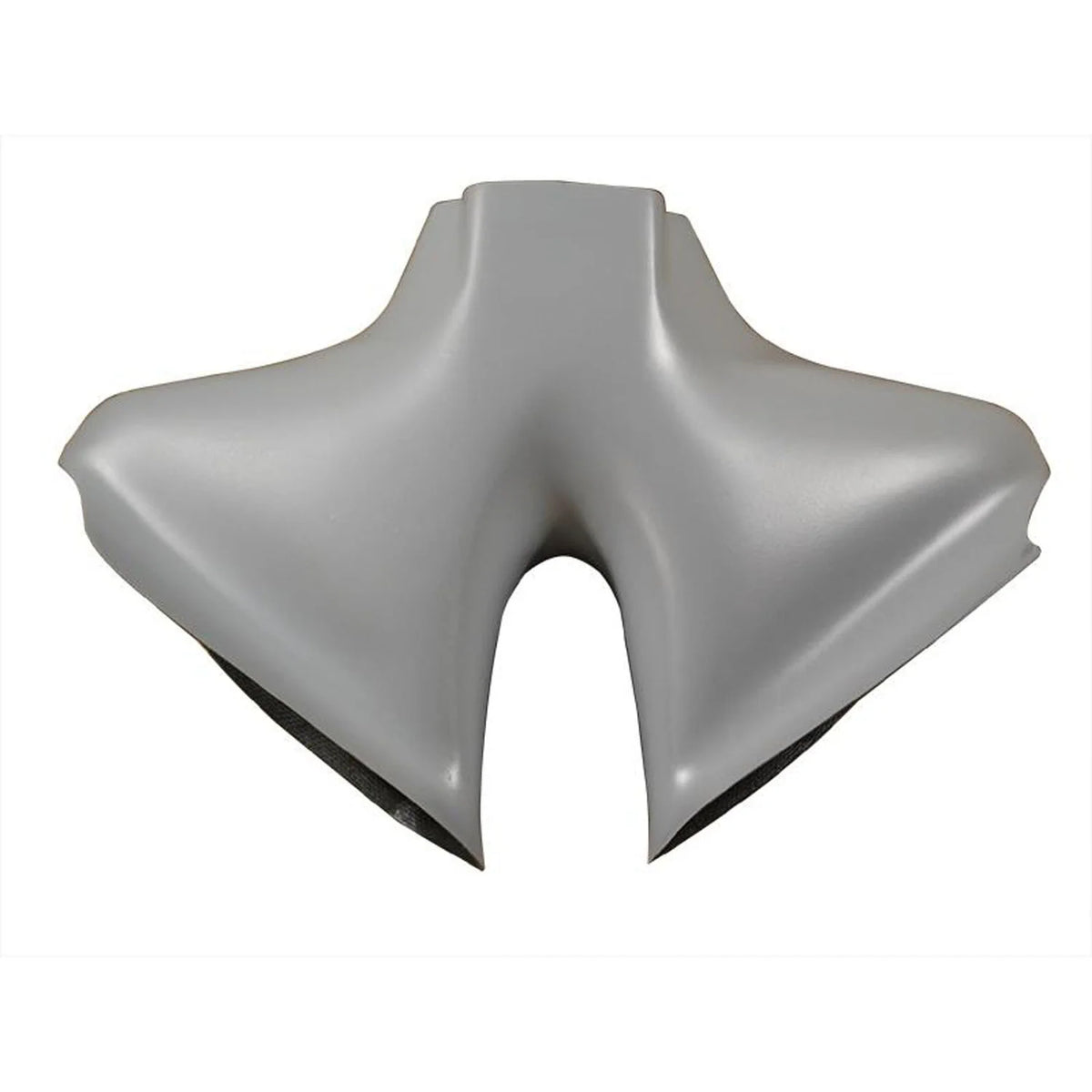 Armour Bodies Air Duct Ducati 1199 Panigale 2012-2017 - Adventure Parts