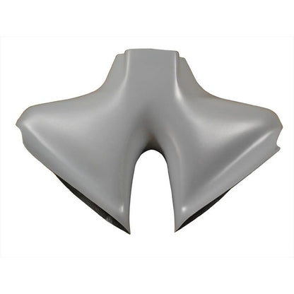 Armour Bodies Air Duct Ducati 1199 Panigale 2012-2017 - Adventure Parts