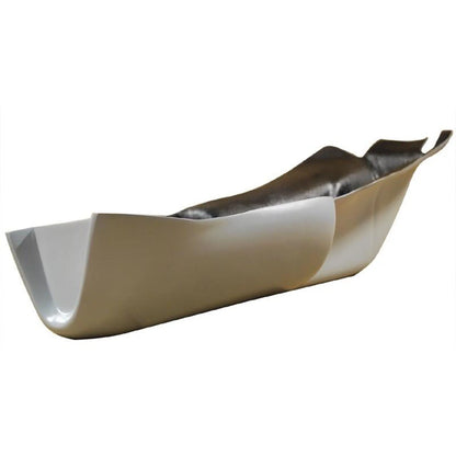 Armour Bodies Bellypan Ducati 1199 Panigale R 2012-2017 - Adventure Parts